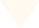 quality 8*6*2.5 كونجاك اسفنج جسم ناعم لون وردي طويل الأمد وشكل مستطيل factory