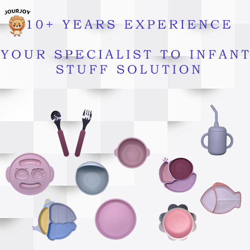 جودة فوكس الأطفال ملعقة مصنع