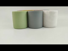 كوب الاطفال