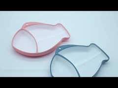 لوحات الأطفال