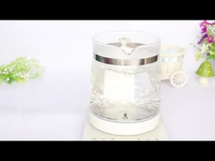 JOURJOY ثنائي الألوان السيليكون (الخرسانة البحرية) بحجم 8 * 8.8 سم مع وزن 21 غرام