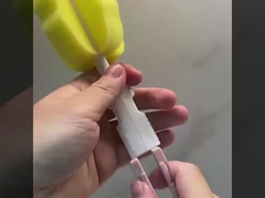 مجموعة أدوات المطبخ