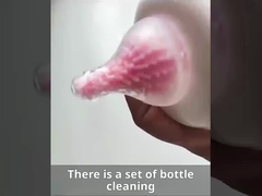 مجموعة أدوات المطبخ