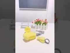 مجموعة أدوات المطبخ