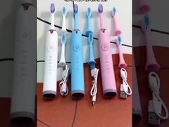 المنتجات المنزلية