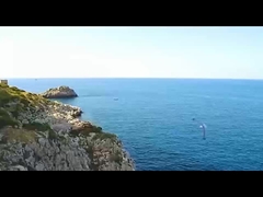 اسفنج الأطفال