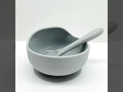 لوحات السيليكون للأطفال