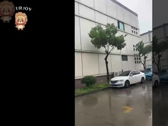 مقدمة مصنعنا